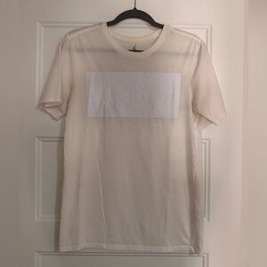 Vintage Jordan Shirt